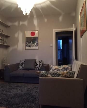 لندن Perfect 2 Bedroom Flat Shepherds Bush W12 المظهر الخارجي الصورة