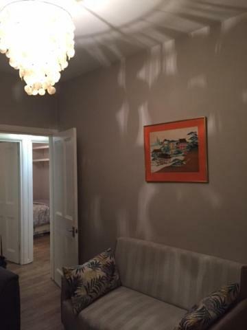 لندن Perfect 2 Bedroom Flat Shepherds Bush W12 المظهر الخارجي الصورة