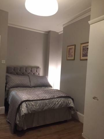 لندن Perfect 2 Bedroom Flat Shepherds Bush W12 المظهر الخارجي الصورة