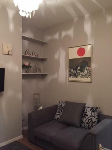لندن Perfect 2 Bedroom Flat Shepherds Bush W12 المظهر الخارجي الصورة